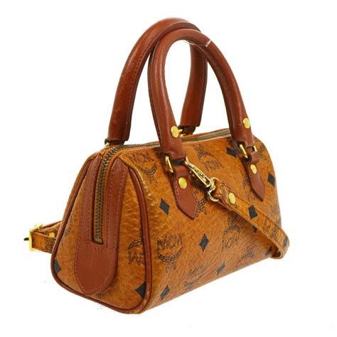 authentic mcm handbags.